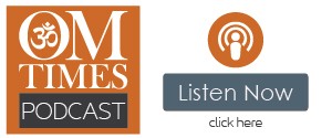 OMTimes-Radio_Podcast_Show-Archives