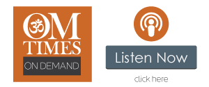 OMTimes-Radio-On-Demand_OMTimes-Radio