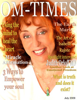 2009 07 Cover 247 x 320T
