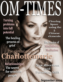2009 09 Cover 247 x 320T
