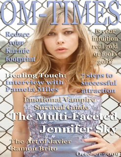 2009 10 Cover 247 x 320T