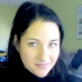 Alexandria Holzer x 90