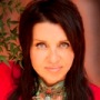 Colette Baron-Reid Colette Baron-Reid