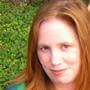 Cristina Smith