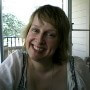Darlene McPeek x 90 Darlene McPeek