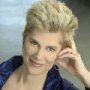 Deborah-King Deborah-King