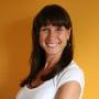 Gina Hardy