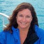 Jill Crosby 2