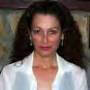 Judi Lynch