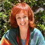 Judith Orloff
