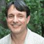 Luis Diaz