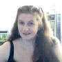 Marina Phillips