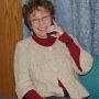 Marsha Cook