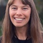 Mary Cook