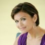 Nia Peeples Nia Peeples