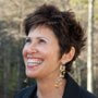 Sheri A Rosenthal x 90 Sheri A Rosenthal