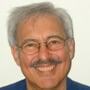 Steve Bhaerman Steve Bhaerman
