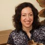 marcia sirota