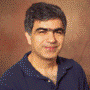shervin hojat shervin hojat