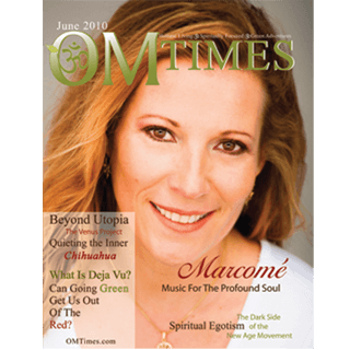 Om-Times June 2010