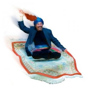 Swami-Beyondananda_OM-Times