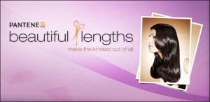 Beautiful Lengths Program Logo