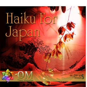 Haiku-for-Japan_OM-Times