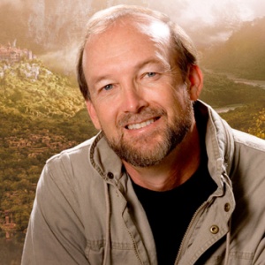 James_Redfield_OM-Times