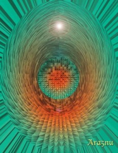 Araznu-rebirth_OM-Times