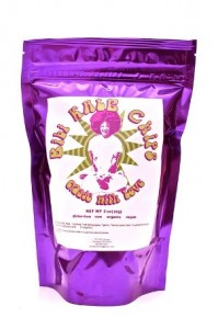 Bibi-Kale-Chips_OM-Times