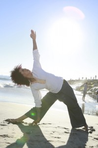 Bibi-McGill_yoga_OM-Times