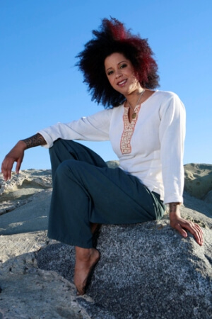 Bibi_McGill_OM-Times-2