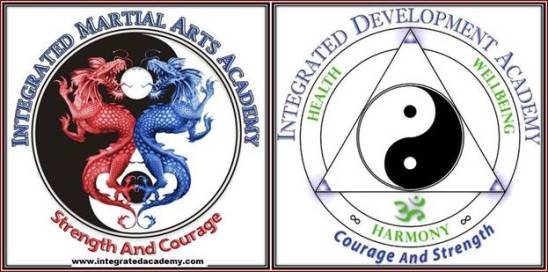 Integrated-Development-Academy_OM-Times