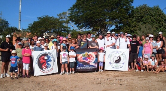 Walk-of-Inspiration-2009_OM-Times-2