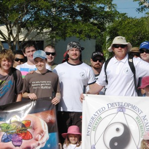 Walk-of-Inspiration-2009_OM-Times