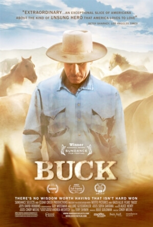 buck_poster_final_resized