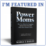 ImFeatured_PowerMoms_DiscountedButton11