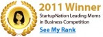 Startupnation2011Winners-Emblemjpg1