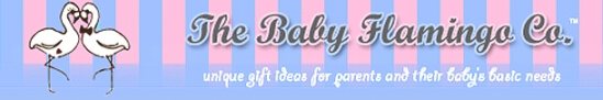 Baby-Flamingo-Co-banner