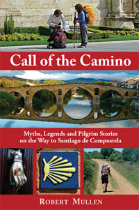 call-of-the-camino_robert-mullen_Findhorn-Press_OM-Times