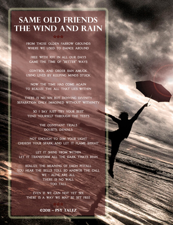 person dancing on the beach with an umbrella