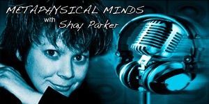 Metaphysical Minds Radio