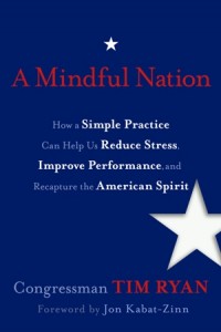 A-Mindful-Nation_Congressman-Tim-Ryan_OM-Times