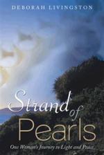 Strand-of-Pearls_150w