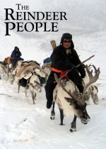 TheReindeerPeople
