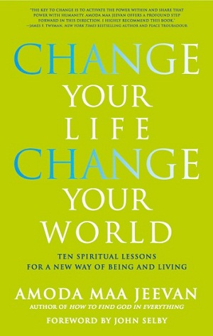 change-your-life