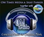 om-radio