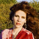 <b>Tina Bliss</b> is a multi-intuitive psychic medium who works with the angelic <b>...</b> - tina-bliss.jpg