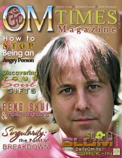 2013 10 B 247 x 320T OMTimes with Scott Blum