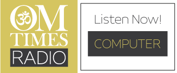 OMTimes-Radio_Listen-Now_Computer